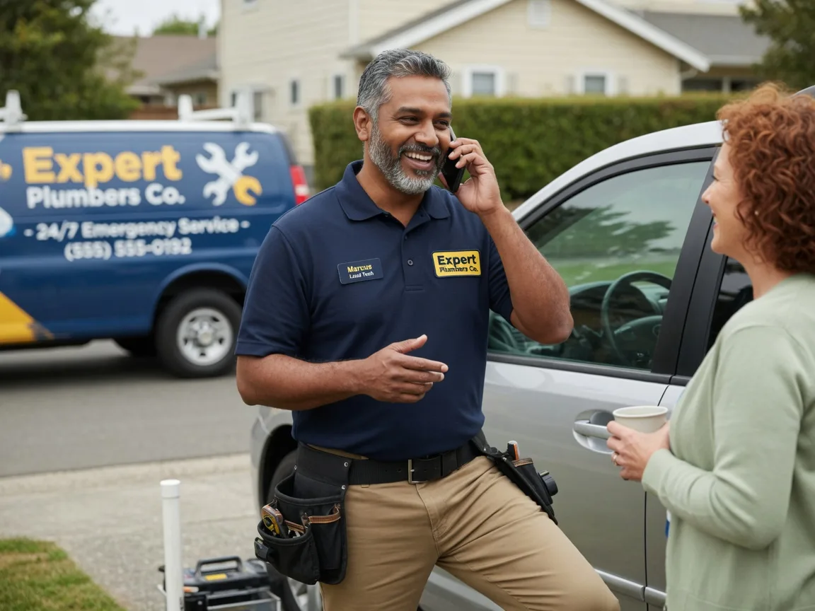 Drain Cleaning Sedan, NM FAQs